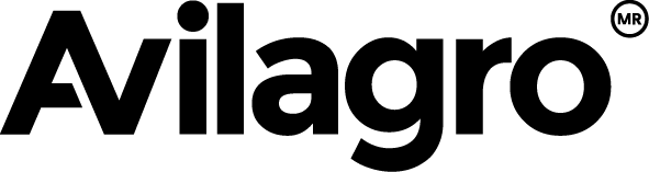 Avilagro