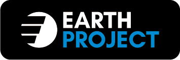 Earth Project