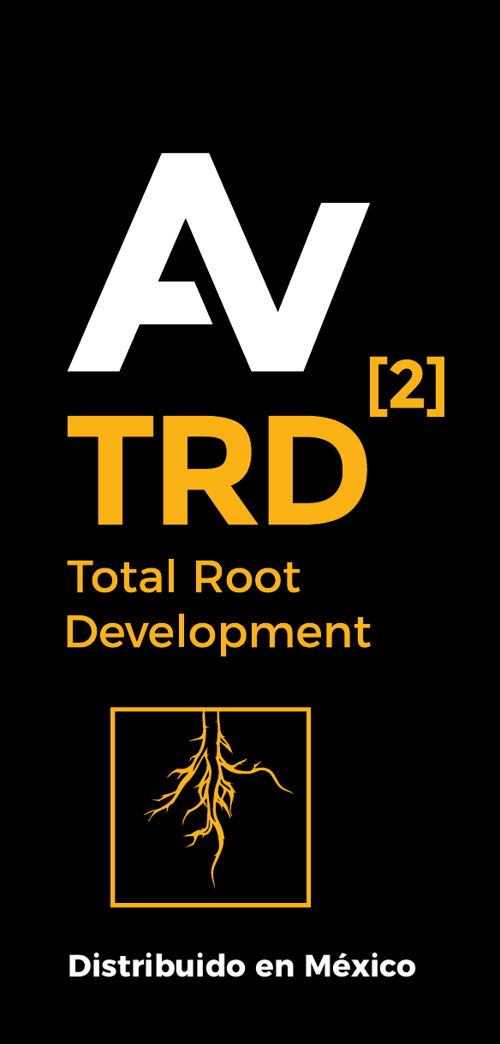 TRD[2]