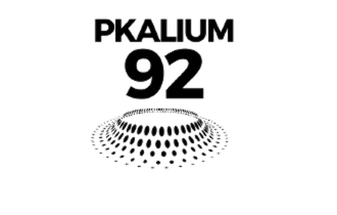 PKALIUM 92