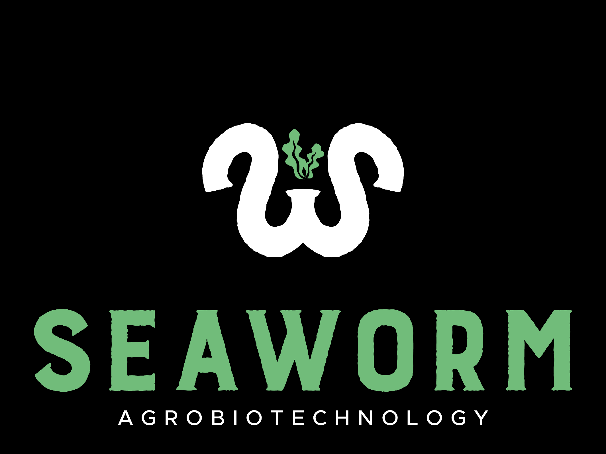 SEAWORM