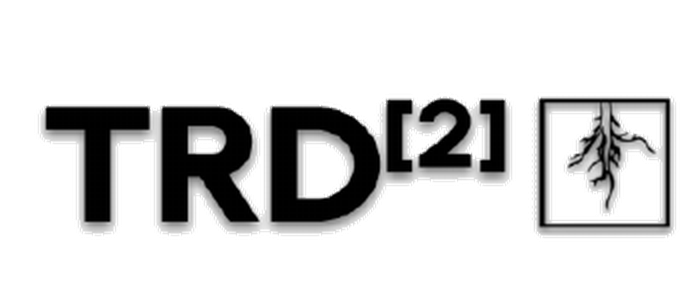TRD[2]